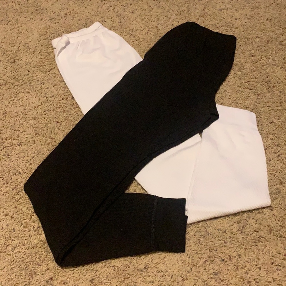Women’s long Johns